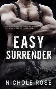 Easy surrender cover image