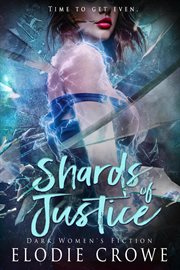 Shards of Justice cover image