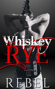 Whiskey & Rye cover image