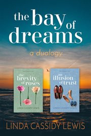 The Bay of Dreams cover image