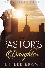 The Pastor's Daughter cover image
