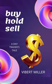 Buy hold sell cover image