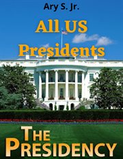 All US presidents cover image