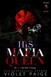 His Mafia Queen cover image