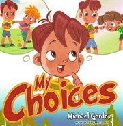 My Choices cover image