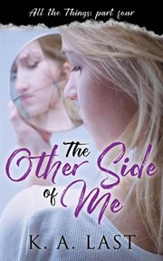 The Other Side of Me cover image