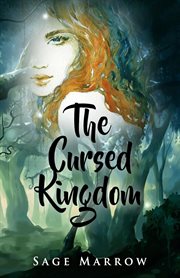 The cursed kingdom cover image