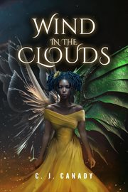 Wind in the Clouds cover image
