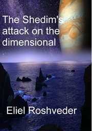 The Shedim's Attack on the Dimensional Portals cover image