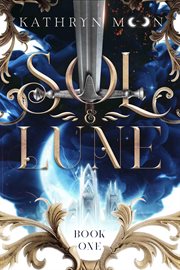 Sol & lune: book one : Book One cover image