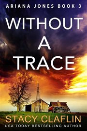 Without a Trace cover image