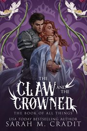 The Claw and the Crowned : Sceptre Cycle cover image