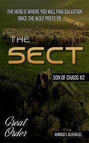 The Sect cover image
