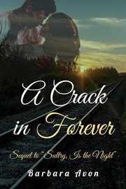 A crack in forever cover image