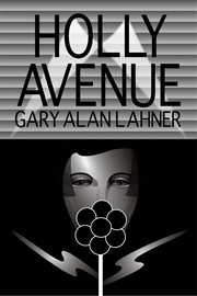 Holly Avenue cover image