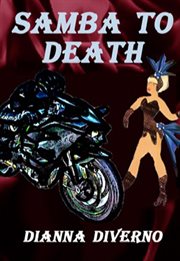Samba to Death cover image