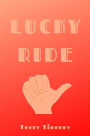 Lucky Ride cover image