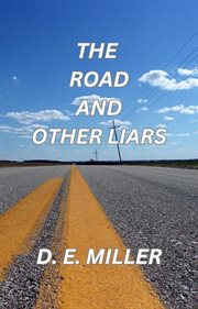 The Road and Other Liars cover image