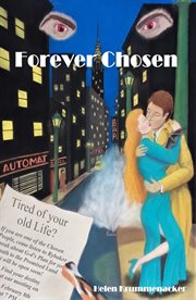 Forever Chosen cover image
