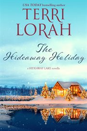 The Hideaway Holiday cover image