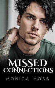Missed Connections cover image