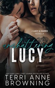 Un : Shattering Lucy cover image