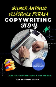 Copywriting Hoy : Copywriting Hoy cover image