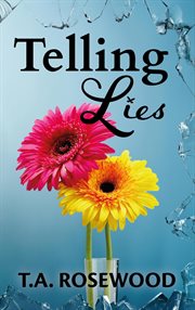 Telling Lies cover image