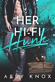 Her Hi-Fi Hunk cover image