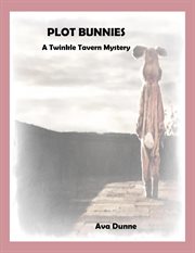 Plot Bunnies cover image
