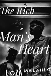 The Rich Man's Heart cover image