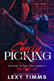 Cherry Picking cover image