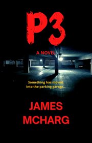 P3 cover image