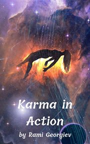Karma in Action cover image