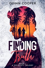 Finding Truth cover image