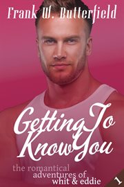 Getting to Know You cover image