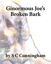 Ginormous joe's broken bark cover image
