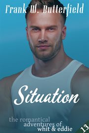 Situation cover image