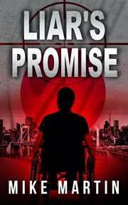 Liar's Promise cover image