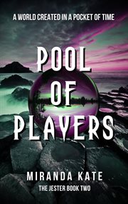 Pool of Players cover image
