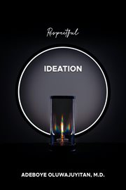 Respectful ideation cover image