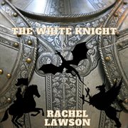 The white knight cover image