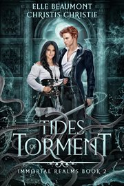 Tides of Torment cover image