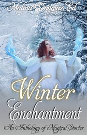 Winter Enchantment cover image