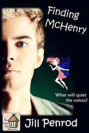 Finding McHenry cover image