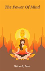 The power of mind cover image