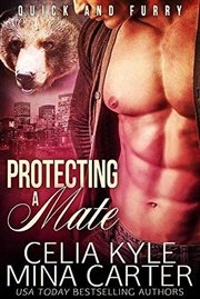 Protecting a Mate cover image