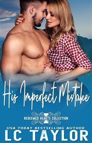 His Imperfect Mistake cover image