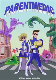 ParentMedic cover image