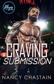Craving Submission cover image